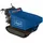 SCHEPPACH Dumper DP5000 500 kg