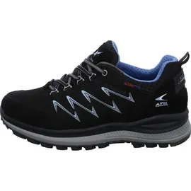 Allrounder by Mephisto Outdoorschuh