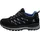 Allrounder by Mephisto Outdoorschuh