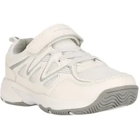 Endurance Tasi Kinder, 1002S - white 34