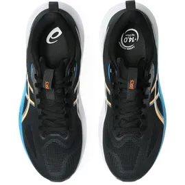 Asics GT-1000 14 Herren Schwarz 49