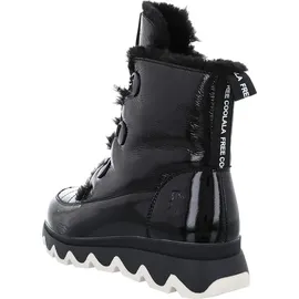 2GO FASHION Schwarz - 40