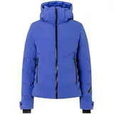 Bogner Fire + Ice Tec-sael amaro blue (354) 42