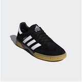 adidas Handball Spezial Schuh