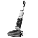 Tineco FLOOR ONE S6 Stretch Extreme Nass-Trockensauger