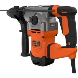 Black & Decker BEHS03K-QS inkl. Koffer
