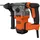 Black & Decker BEHS03K-QS inkl. Koffer
