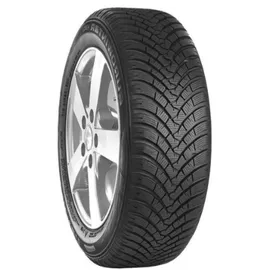 Falken Eurowinter HS01 SUV 275/45 R19 108V