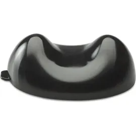 Beurer MG 24 Massagegerät mit Vibration Massagegerät 5W Schwarz