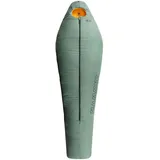 Mammut Comfort Fiber Bag -5C grün