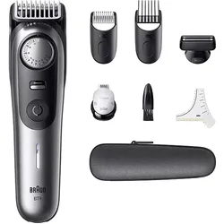 BRAUN BT9520 Barttrimmer