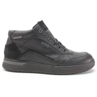 Mephisto Owel MT - herren stiefelette - größe 44.5 (EU) 10 (UK) - 44.5 EU