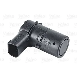 Sensor, Einparkhilfe VALEO 890057