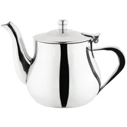 Gastronoble Olympia arabische Teekanne 50cl