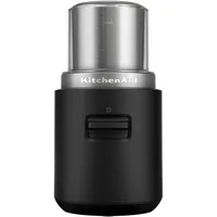 KitchenAid Go 5KBGR100BM ohne Akku