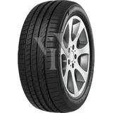 215/45 R18 93Y