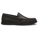 Boss Sienne Herren Dark Brown 43