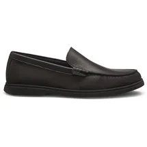 Boss Sienne Herren Dark Brown 43