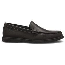 Boss Sienne Herren Dark Brown 43