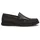 Boss Sienne Herren Dark Brown 43