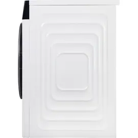 Bauknecht TR Super Eco 8B Wärmepumpentrockner (8 kg)
