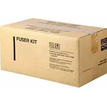 Kyocera Fuser FK-7105, 302NL93070