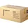 Kyocera Fuser FK-7105, 302NL93070