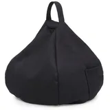 Tablet-Kissenhalter, Halter für Tablet-Kissen | Verschiedene Blickwinkel Tablet-Ständer Lesezubehör für Telefone, Bücher, Computer und Runden