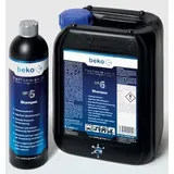 Beko Performance No. 6 Shampoo 750 ml