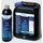 Beko Performance No. 6 Shampoo 750 ml