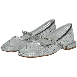 Alma en Pena Ballerinas Textil | Gr.: 40