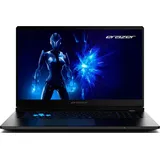 Intel Core 7 240H 32 GB RAM 1 TB SSD RTX 5070 Win11 Home