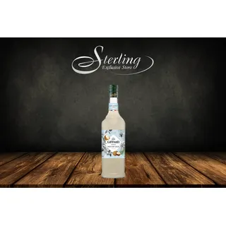 Giffard Kokos 1000 ml