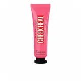 Maybelline Cheek Heat Blush 10 ml