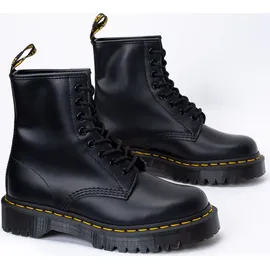 Dr. Martens 1460 Bex Smooth schwarz 36