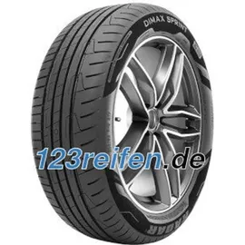 Radar DIMAX SPRINT (EVc) 205/55R16 94W BSW XL
