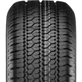 Compasal Vanmax 215/75 R16C 113/111R