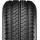 Compasal Vanmax 215/75 R16C 113/111R
