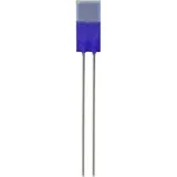 yageo nexensos 32208392M 422 PT100 Platin-Temperatursensor -70 bis +500°C 100Ω 3850 ppm/K radial