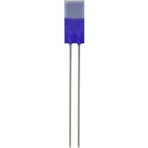 yageo nexensos 32208392M 422 PT100 Platin-Temperatursensor -70 bis +500°C 100Ω 3850 ppm/K radial