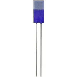 yageo nexensos 32208392M 422 PT100 Platin-Temperatursensor -70 bis +500°C 100Ω 3850 ppm/K radial