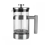 BEEM French Press Kaffeebereiter 1l