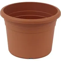 Greemotion Fiona Ø 30 x 21,5 cm terracotta