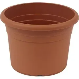 Greemotion Fiona Ø 30 x 21,5 cm terracotta