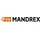 MandreX Mehrzweck Lochsäge 51 mm