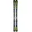 Noize LT Superflex Schwarz/Blau 178