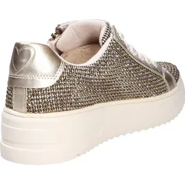Marco Tozzi Sneaker Low Gold 38