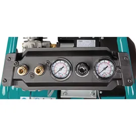 Aircraft Compact-Air 361/20 E