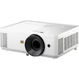 ViewSonic PA700X Laser Weiss