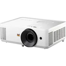 ViewSonic PA700X Laser Weiss